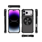 SAI YUE For IPhone Magnetic Holder