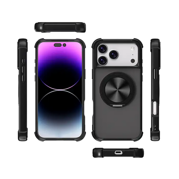 SAI YUE For IPhone Magnetic Holder