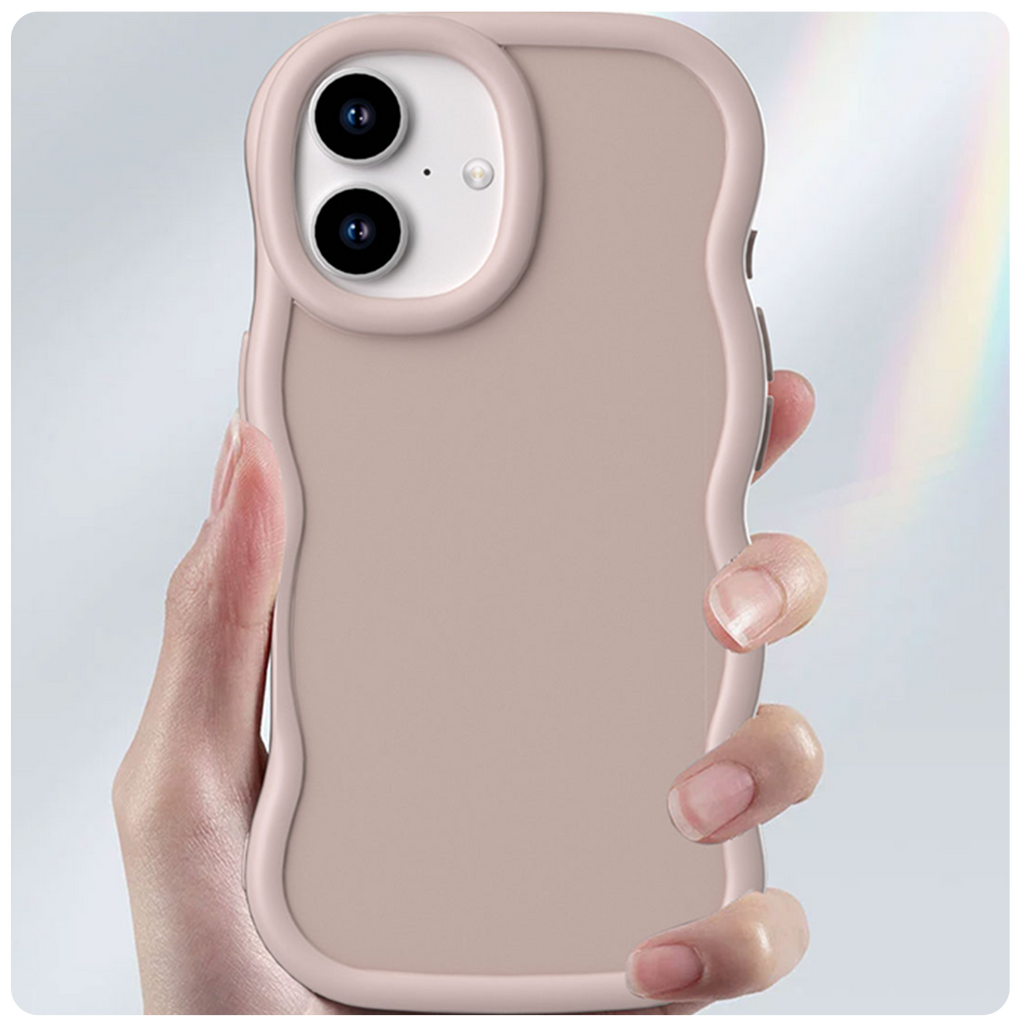 Sai Lang Phone Case For Basic version