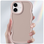 Sai Lang Phone Case For Basic version