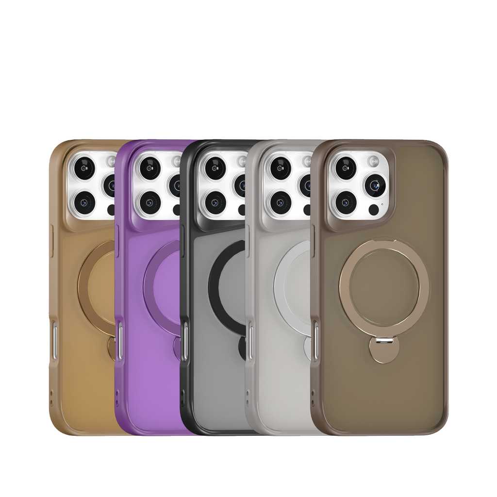 SAI KE For Magnetic Bracket