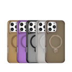 SAI KE For Magnetic Bracket