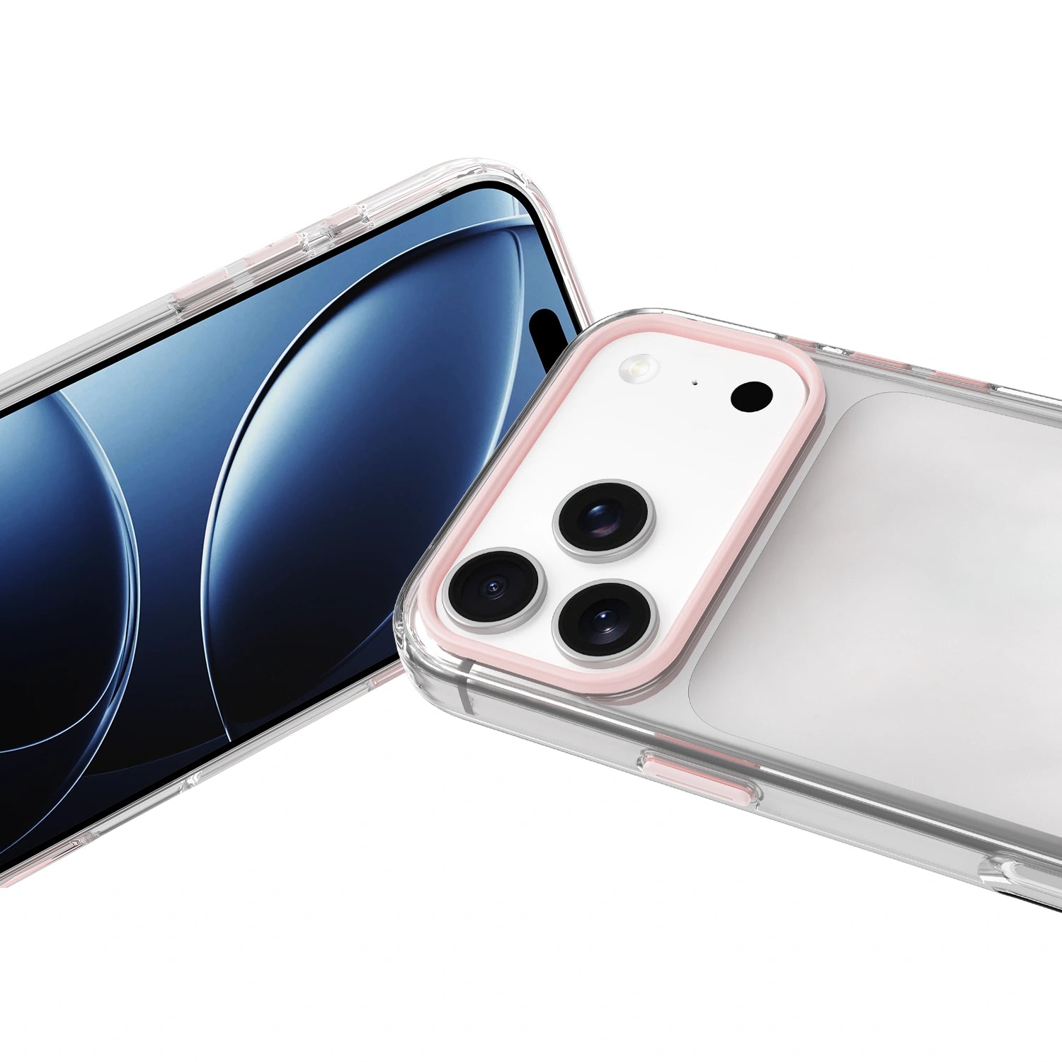 Sai Yao Phone Case For Basic Model