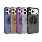 SAI YUE For IPhone Magnetic Holder