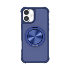 SAI YUE For IPhone Magnetic Bracket Series