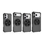 SAI YUE For IPhone Magnetic Holder