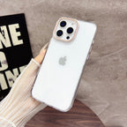 Sai JIng Phone Case For Basic version