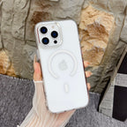 Sai Jing Phone Case For Magnetic