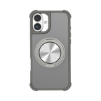 SAI YUE For IPhone Magnetic Bracket Series