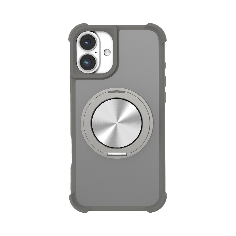 SAI YUE For IPhone Magnetic Bracket Series