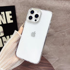 Sai JIng Phone Case For Basic version