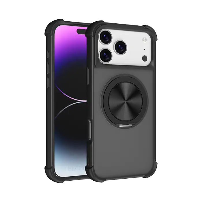 SAI YUE For IPhone Magnetic Holder