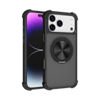 SAI YUE For IPhone Magnetic Holder