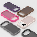 Sai Lang Phone Case For Basic version