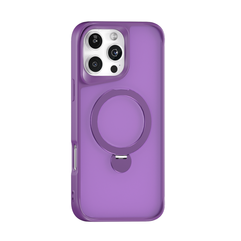 SAI KE For Magnetic Bracket