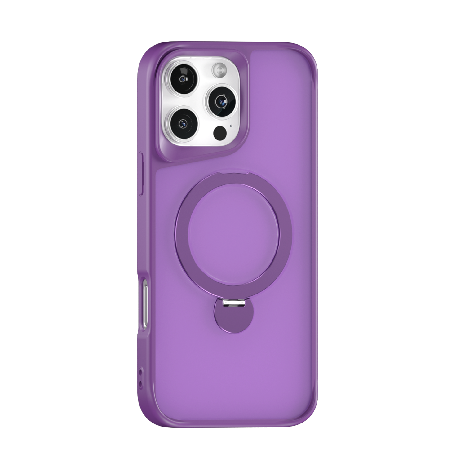 SAI KE For Magnetic Bracket