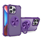 SAI YUE For IPhone Magnetic Bracket Series