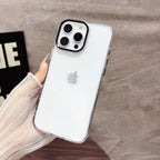 Sai JIng Phone Case For Basic version