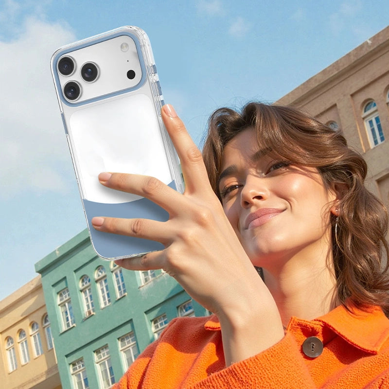 Sai Yao Phone Case For Basic Model