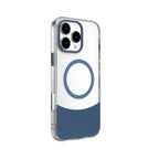 Sai Yao Phone Case For Magnetic