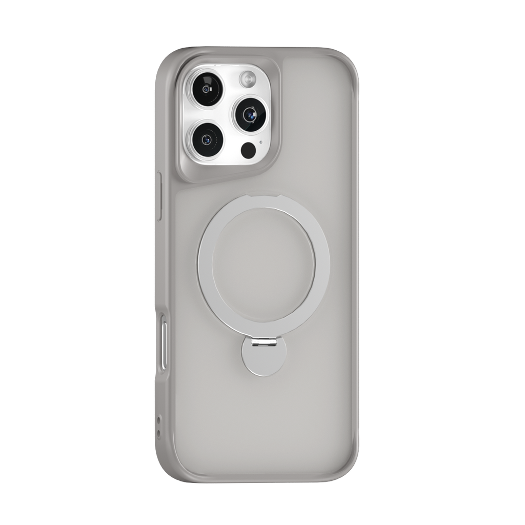 SAI KE For Magnetic Bracket