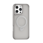 SAI KE For Magnetic Bracket