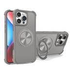 SAI YUE For IPhone Magnetic Bracket Series