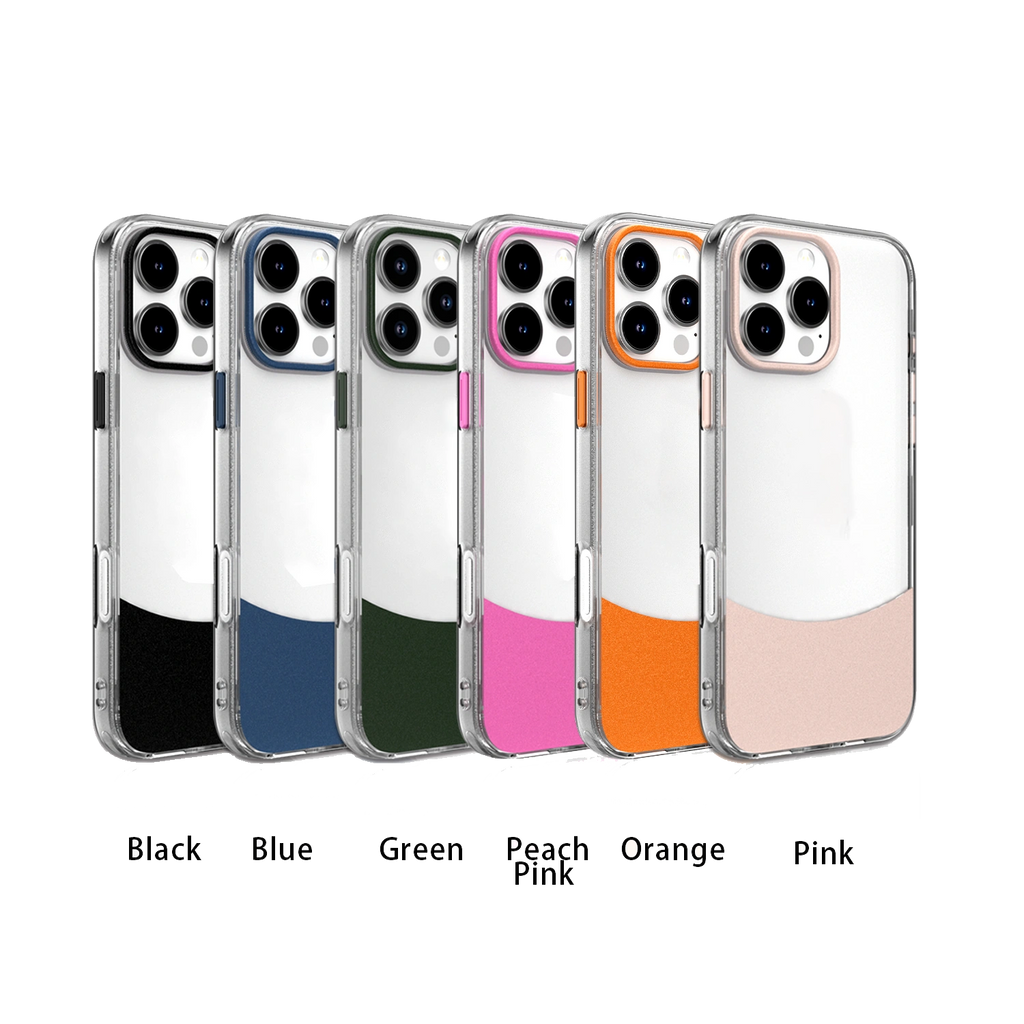 Sai Yao Phone Case For Basic Model