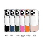 Sai Yao Phone Case For Basic Model