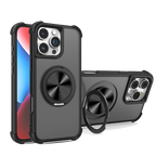 SAI YUE For IPhone Magnetic Bracket Series