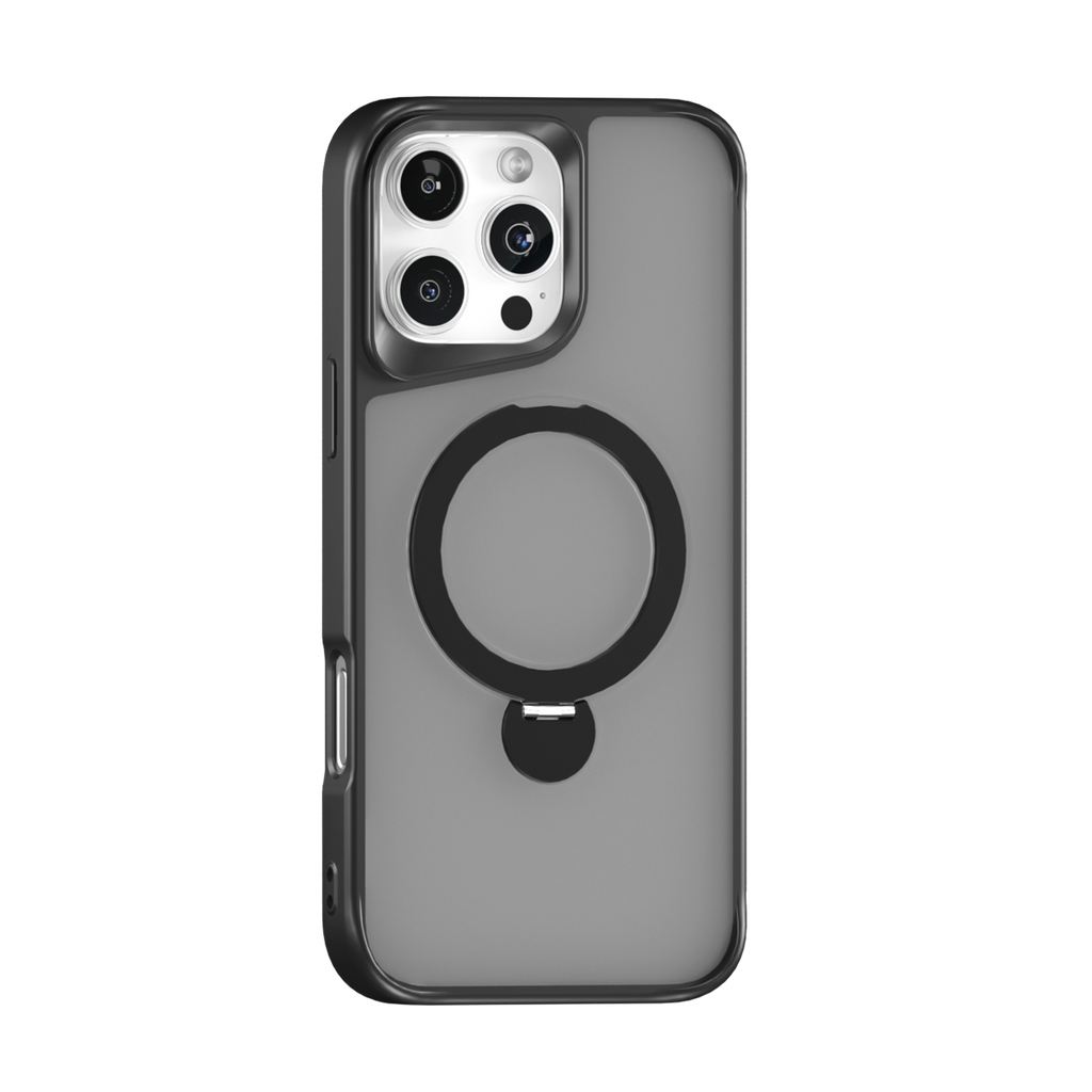 SAI KE For Magnetic Bracket