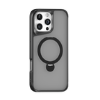 SAI KE For Magnetic Bracket