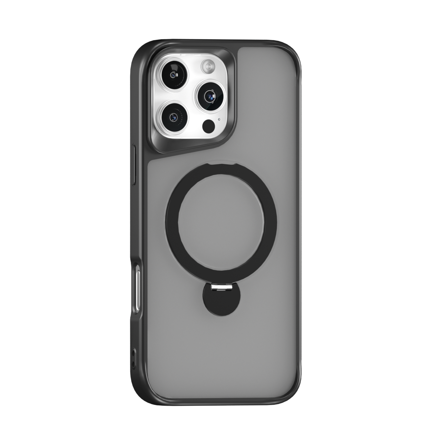 SAI KE For Magnetic Bracket