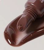 Lipstick Back Slot Phone Case For IPhone 17 series