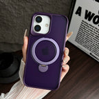 SAI KE For Magnetic Bracket