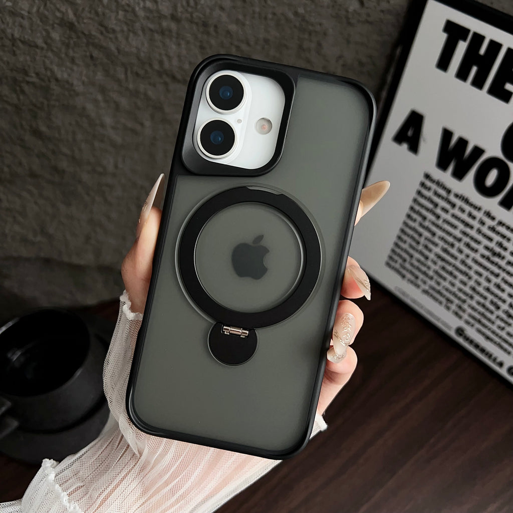 SAI KE For Magnetic Bracket