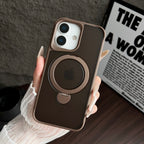 SAI KE For Magnetic Bracket