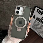 SAI KE For Magnetic Bracket