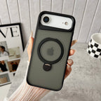 SAI KE For Magnetic Bracket