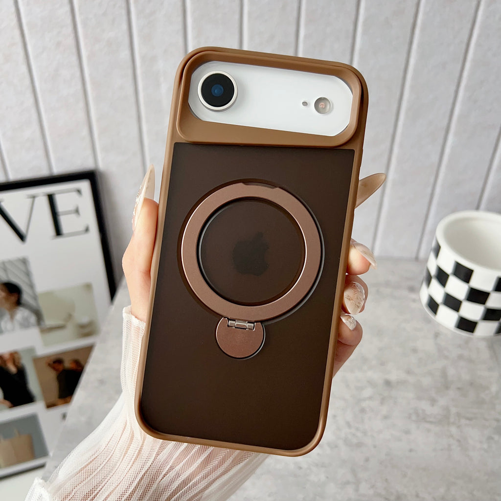 SAI KE For Magnetic Bracket