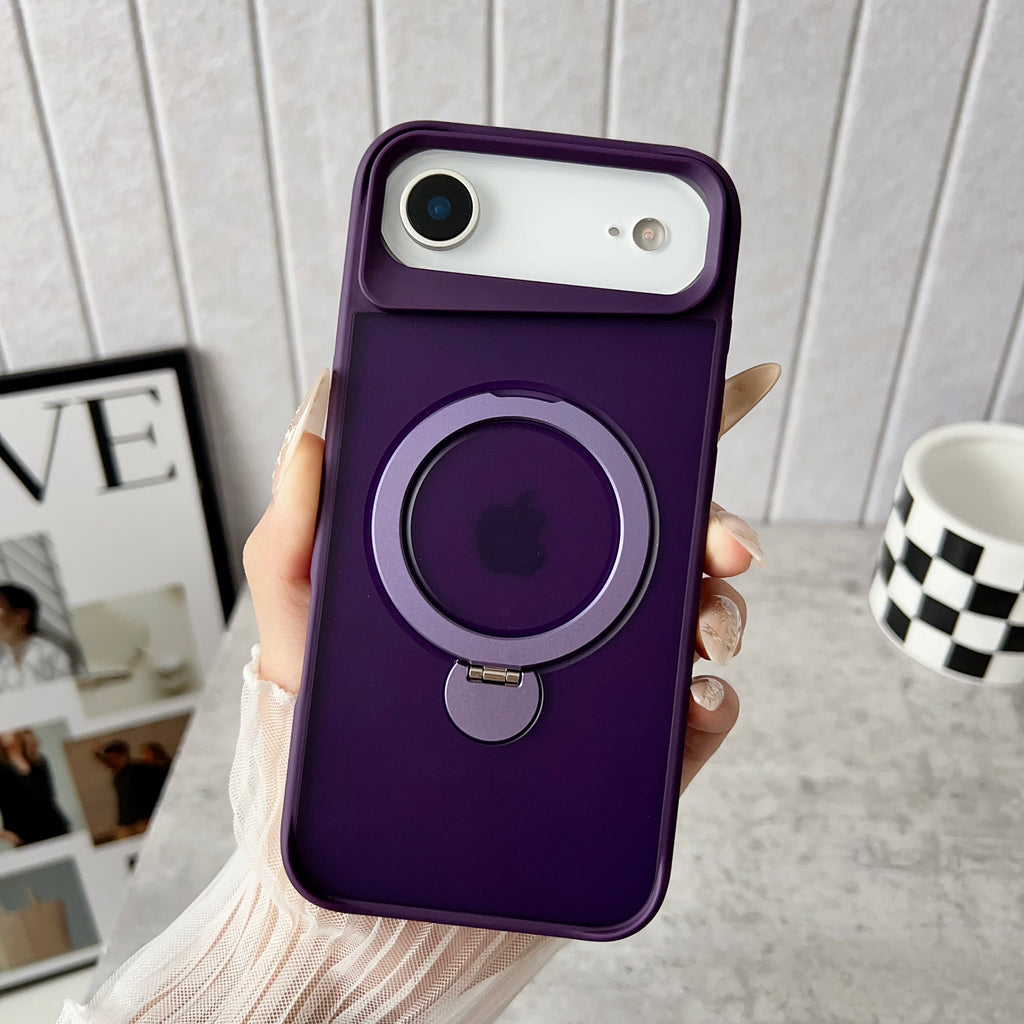 SAI KE For Magnetic Bracket