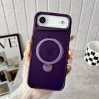 SAI KE For Magnetic Bracket