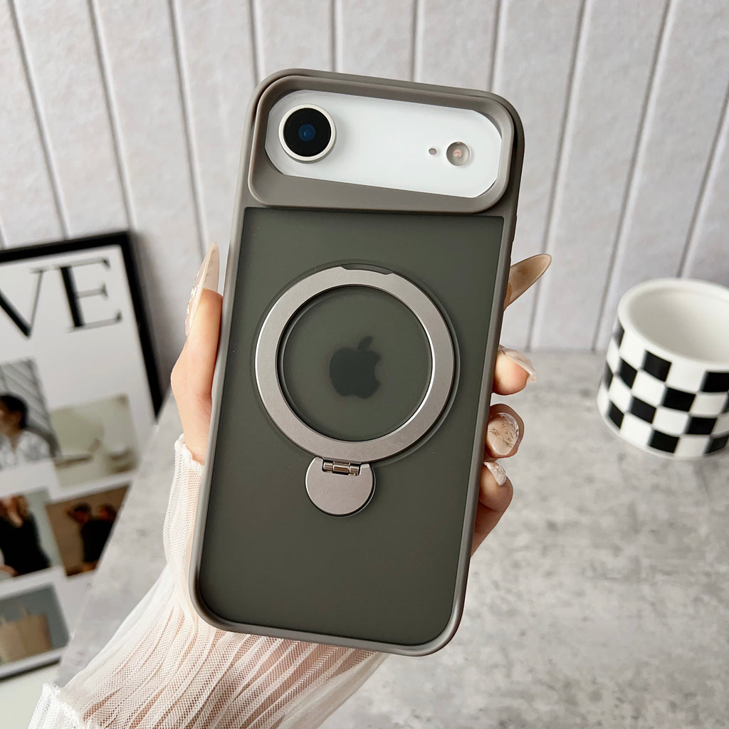 SAI KE For Magnetic Bracket