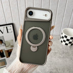 SAI KE For Magnetic Bracket