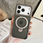 SAI KE For Magnetic Bracket