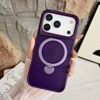 SAI KE For Magnetic Bracket