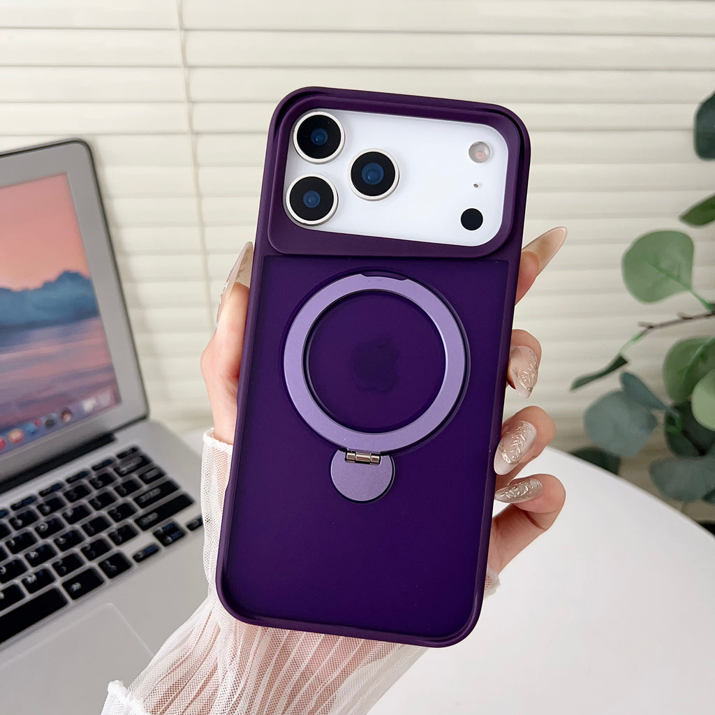 SAI KE For Magnetic Bracket