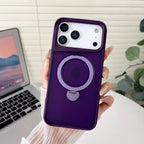 SAI KE For Magnetic Bracket