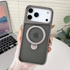 SAI KE For Magnetic Bracket