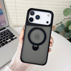 SAI KE For Magnetic Bracket